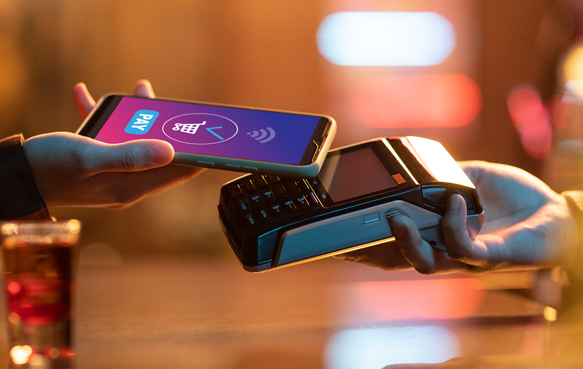 BANK INDONESIA ISSUES NEW REGULATION ON ELECTRONIC MONEY