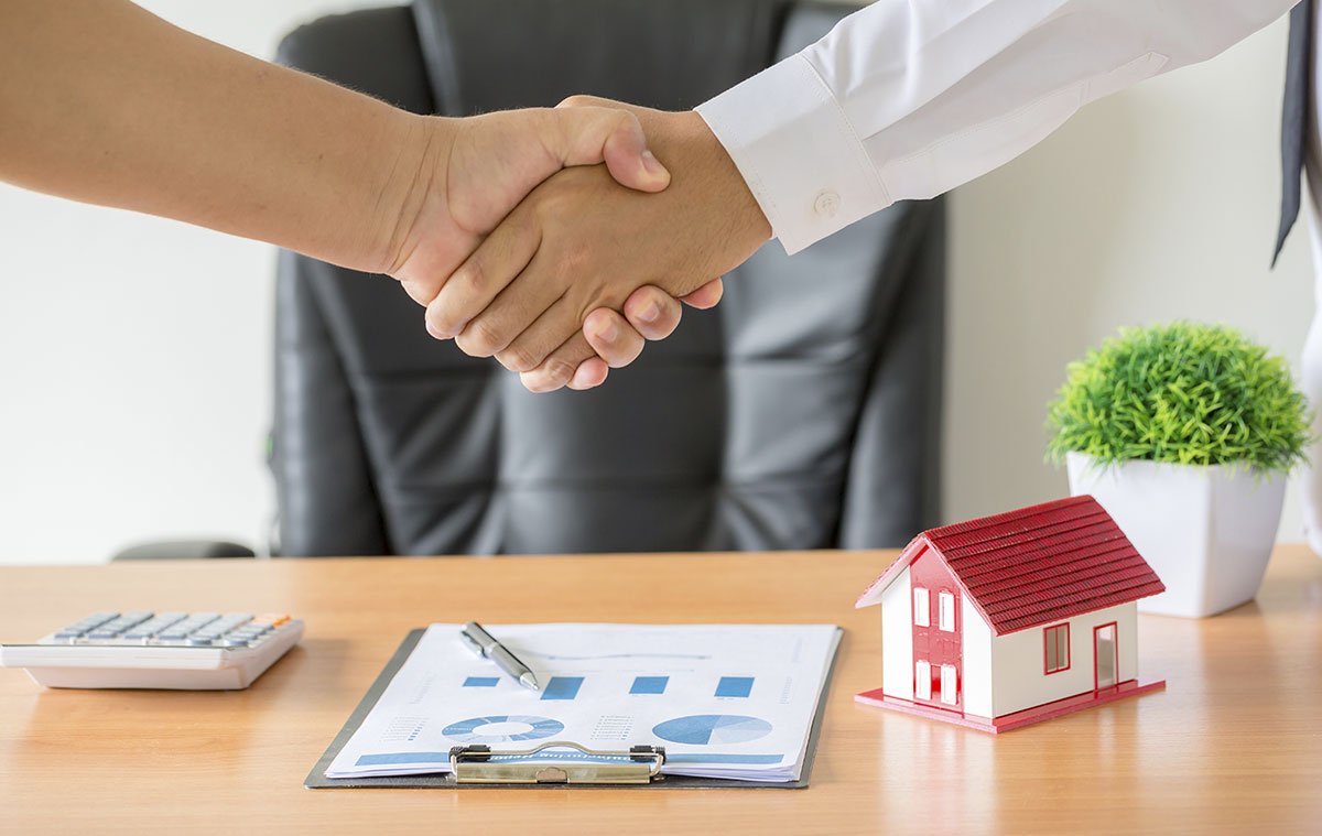 INDONESIAN VERSION OF REAL ESTATE INVESTMENT  TRUST (REIT)