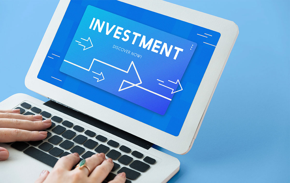 JOB CREATION LAW: SIMPLIFICATION OF INVESTMENT REQUIREMENTS AND ITS LICENSING