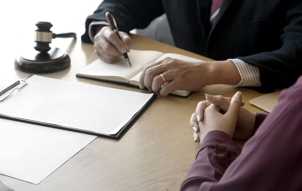 JOB CREATION LAW: THE EMPLOYMENT LAW REFORM