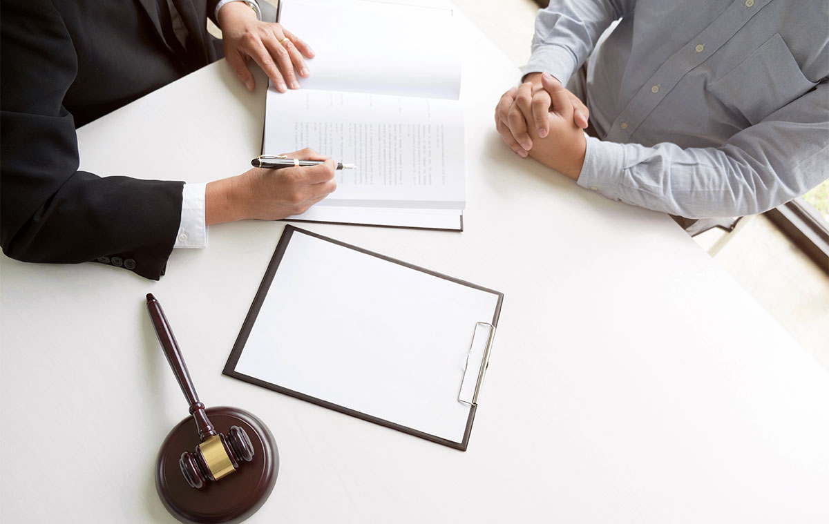 JOB CREATION LAW: EASE OF DOING BUSINESS VS. LICENSING