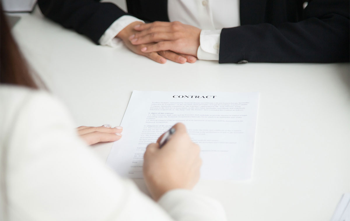 JOB CREATION LAW: IT IS NOW EASIER FOR FOREIGNER TO OWN APARTMENT UNIT IN INDONESIA