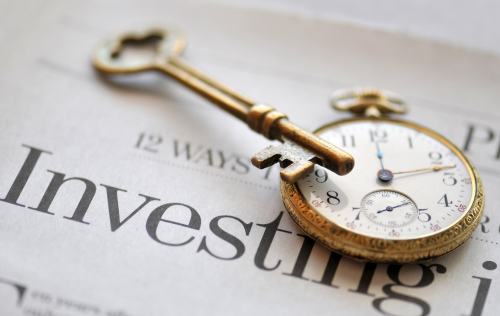 Mandatory Convertible Bond Agreement Part 2: Important Provisions