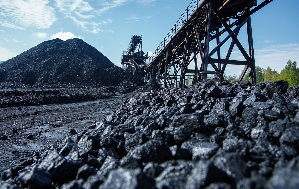 MORE STRINGENT REGULATION ON SHARE DIVESTMENT AND FOREIGN INVESTMENT FOR MINING COMPANY