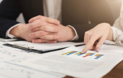 Introduction to MoL Regulation No. 49 of 2025: The Latest Regulatory Framework regarding the Obligation to File Annual Reports for Limited Liability Companies in Indonesia