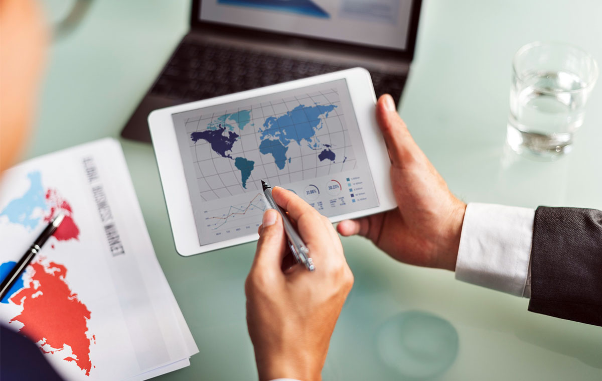 NAVIGATING INDONESIA'S INTERNATIONAL TRADE OBLIGATIONS: TERMINATION OF SAFEGUARD INVESTIGATION