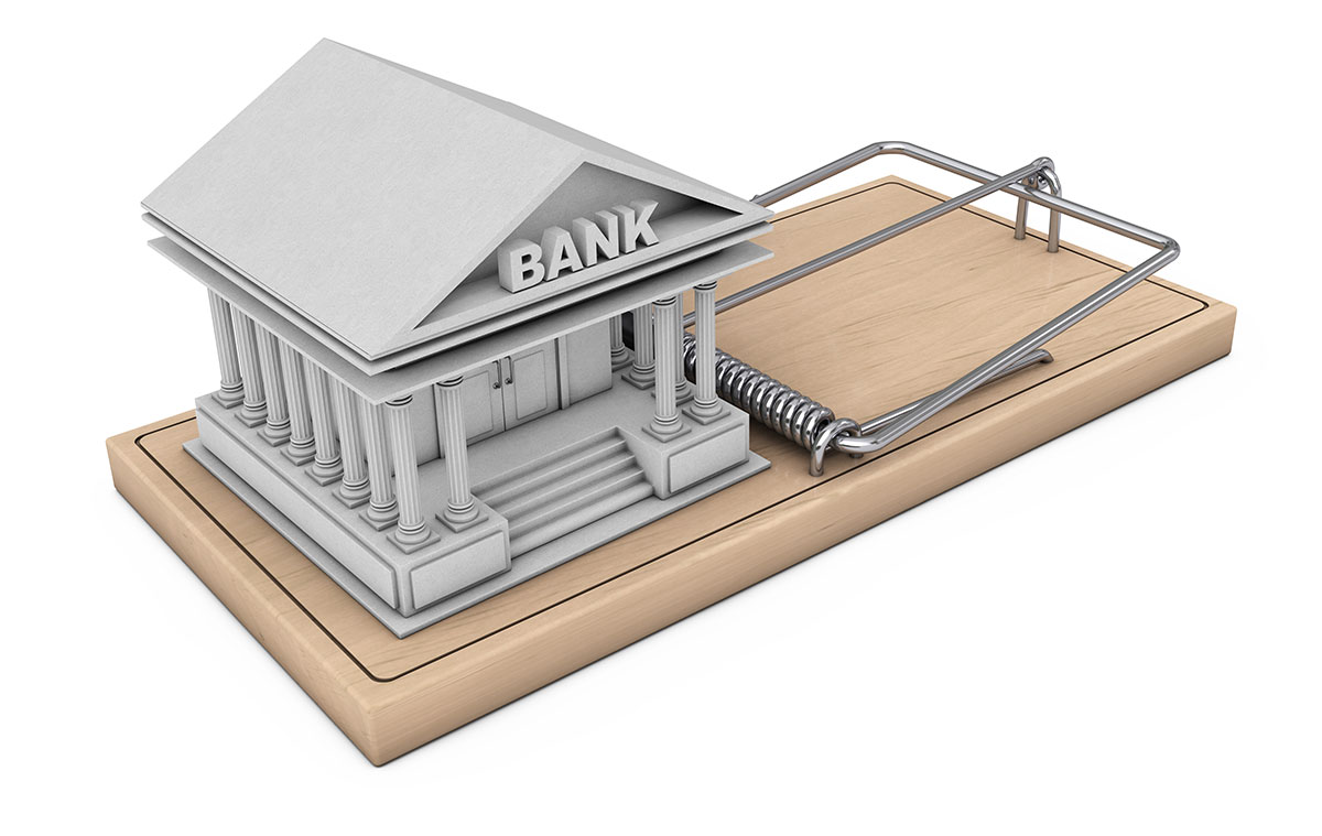 NEW BANK INDONESIA REGULATION