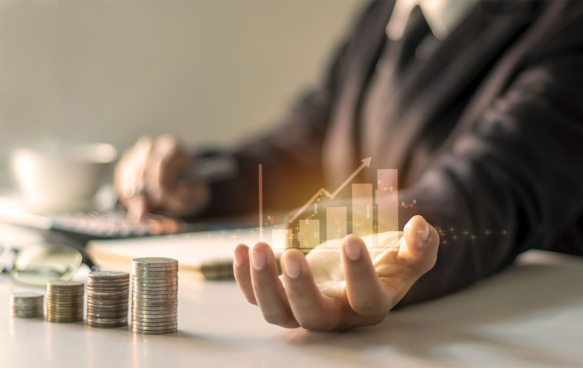 NEW INVESTMENT VALUE AND CAPITAL REQUIREMENTS FOR FOREIGN DIRECT INVESTMENT COMPANIES