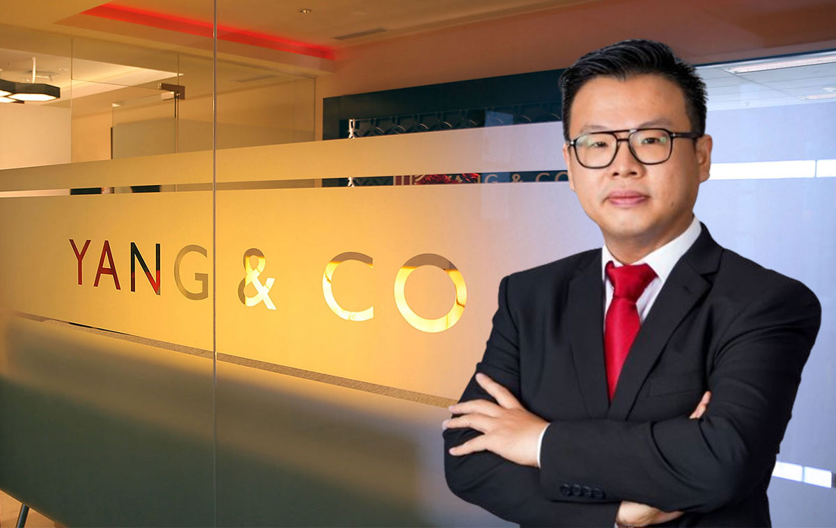 New Partnership Announcement