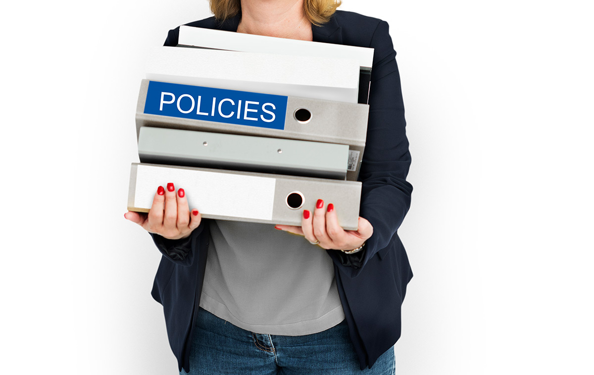 OJK ISSUES REGULATION ON THE COUNTERCYCLICAL POLICY FOR BANKS AND THEIR  DEBTORS TO MITIGATE THE IMPACTS OF THE COVID-19 PANDEMIC