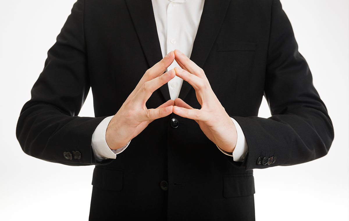 PROTECTING YOUR US BUSINESS FROM UNFAIR COMPETITION BY  FORMER EMPLOYEES REQUIRES TIMELY AND PRUDENT ACTION