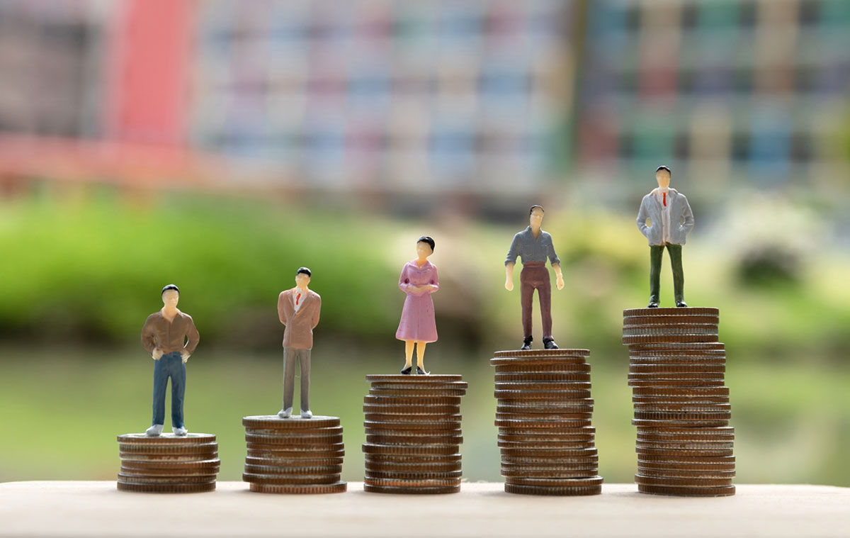 PROVINCIAL SECTORAL MINIMUM WAGE FOR 2015