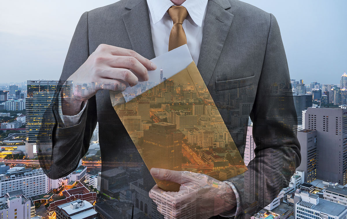 THE GOVERNMENT ENACTS THE NEW PROCEDURES ON THE UTILIZATION OF STATE-OWNED ASSETS