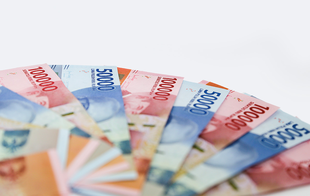 THE NEW MINIMUM WAGE FOR THE JAKARTA PROVINCE OF YEAR 2019