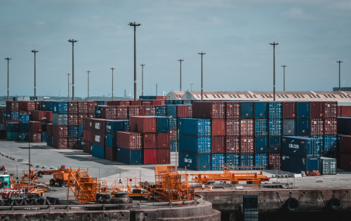 The Urgency of Domestic Legal Remedies in Trade Remedy Investigations: Ensuring Checks and Balances on Indonesian Investigating Authorities