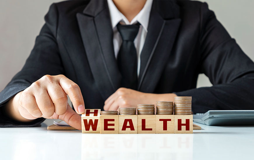 Family Offices: An Introduction to a comprehensive wealth management