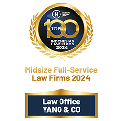 Midsize Full-Service Law Firms 2024