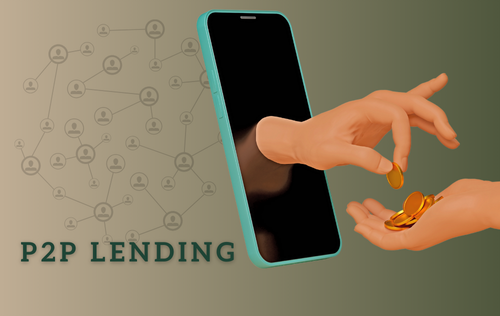 Key Changes in the New Regulation on P2P Lending Operations