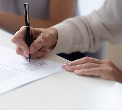 Corporate and Commercial Law and Business Contracts