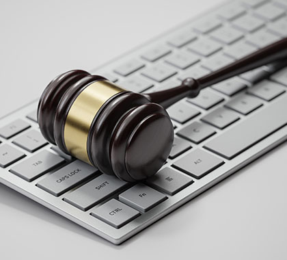 Information Technology