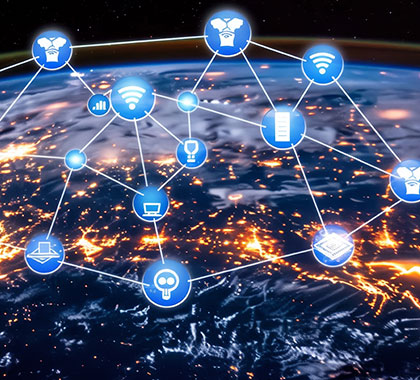Technology, Media and Telecommunication